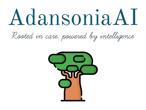 AdansoniaAI